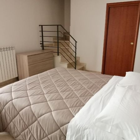 City Break San Severo Exterior photo